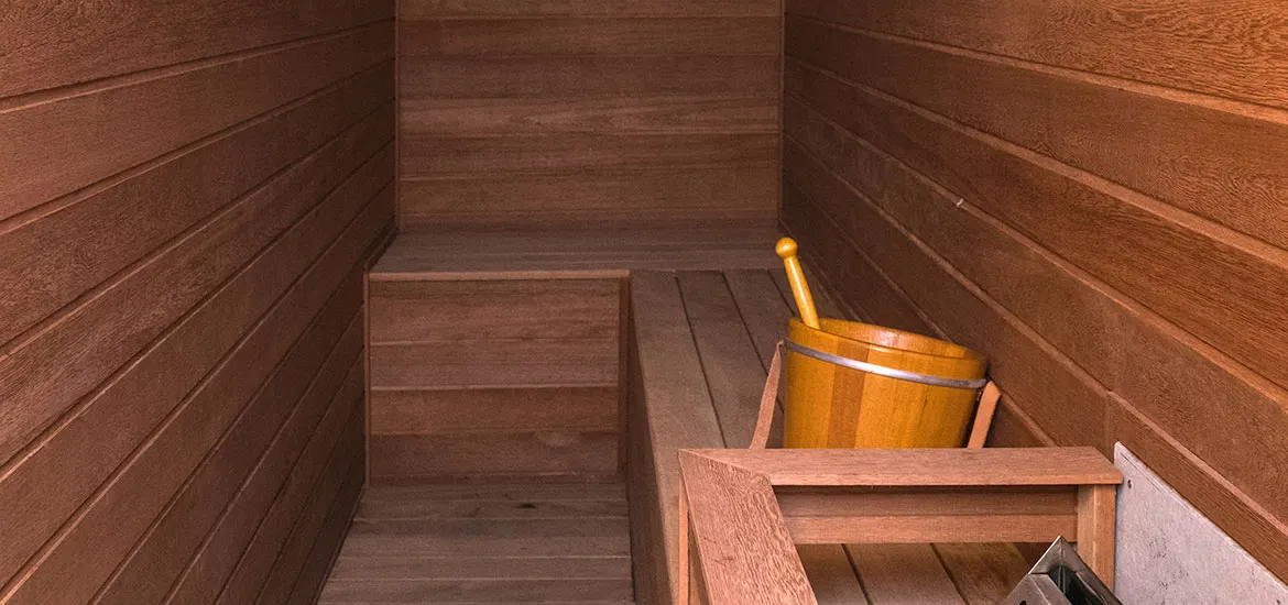 Spa — Monaco Bethaville